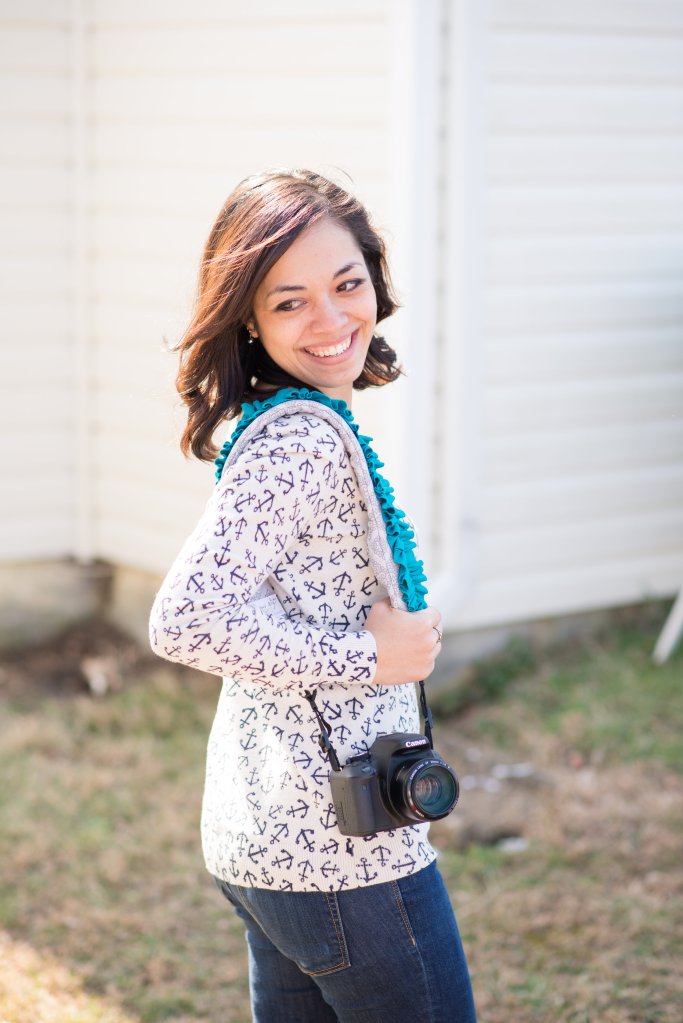 View More: http://audreyrosephotography.pass.us/qa