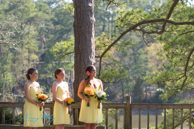 Yellow_and_Peach_Virginia_Beach_Wedding_Photographer_12
