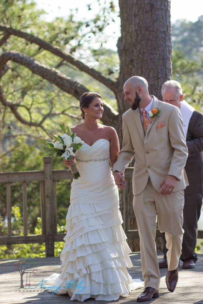 Yellow_and_Peach_Virginia_Beach_Wedding_Photographer_15