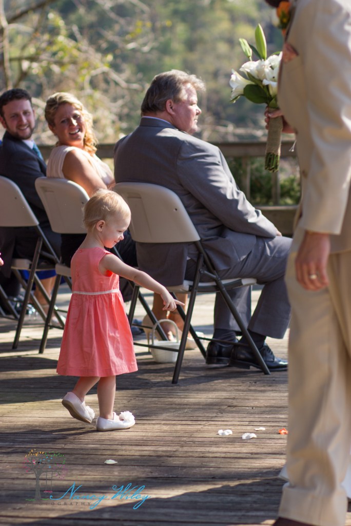 Yellow_and_Peach_Virginia_Beach_Wedding_Photographer_16