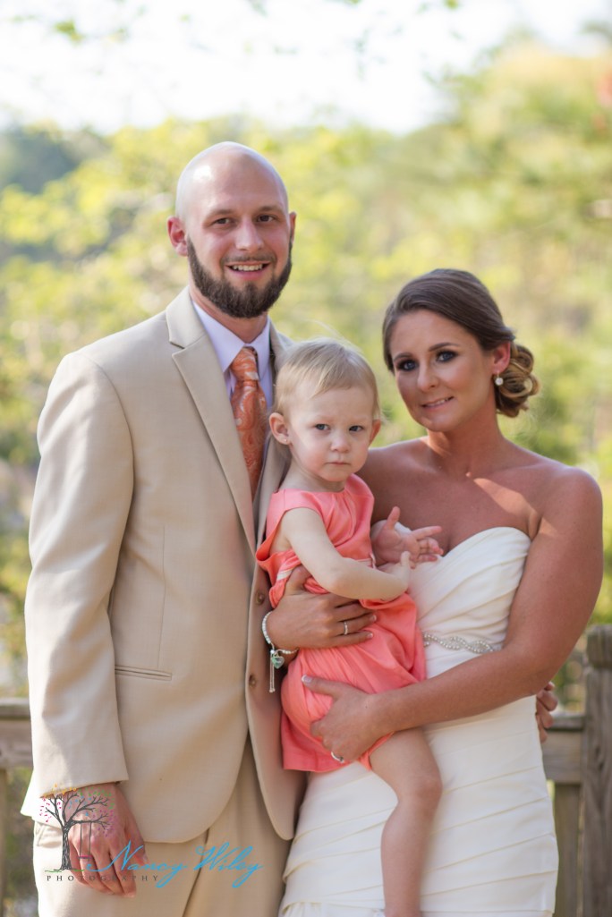 Yellow_and_Peach_Virginia_Beach_Wedding_Photographer_18
