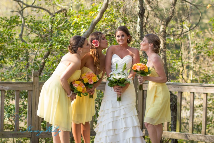 Yellow_and_Peach_Virginia_Beach_Wedding_Photographer_21