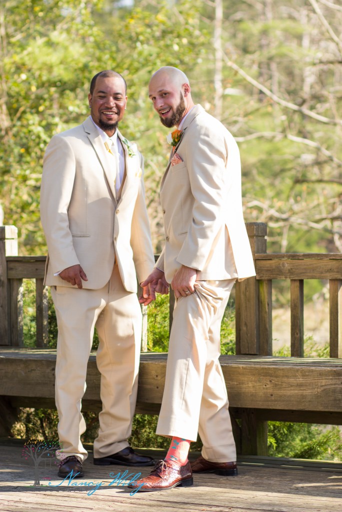 Yellow_and_Peach_Virginia_Beach_Wedding_Photographer_23