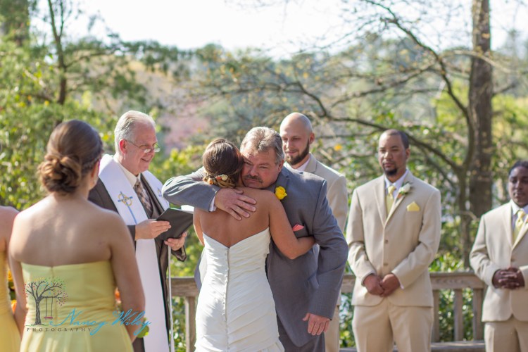 Yellow_and_Peach_Virginia_Beach_Wedding_Photographer_6