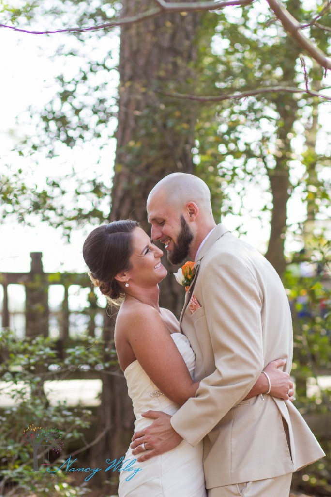 Yellow_and_Peach_Virginia_Beach_Wedding_Photographer_25