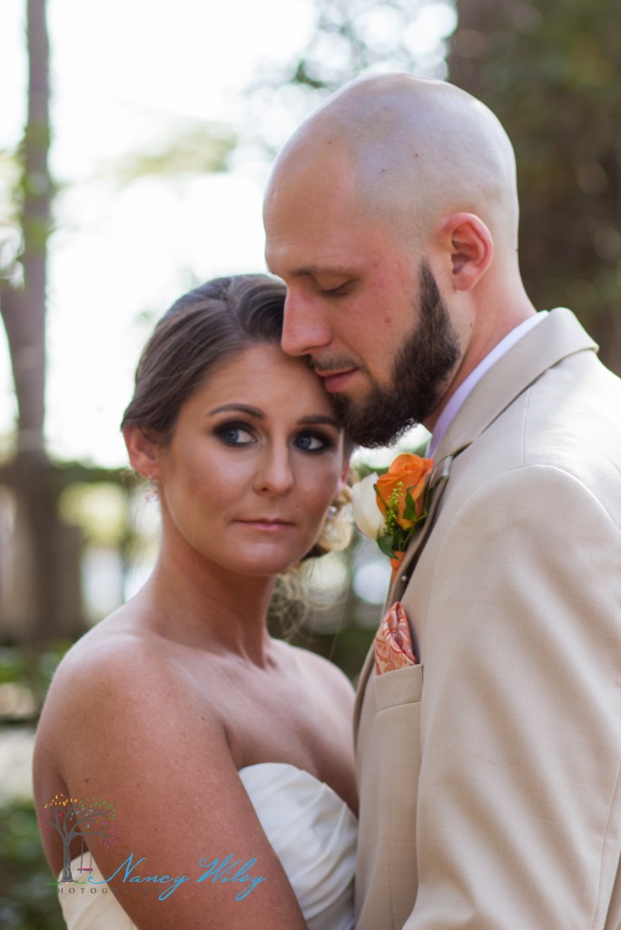 Yellow_and_Peach_Virginia_Beach_Wedding_Photographer_26