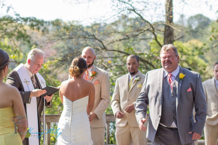 Yellow_and_Peach_Virginia_Beach_Wedding_Photographer_7