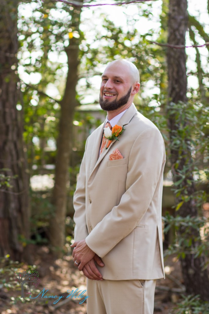 Yellow_and_Peach_Virginia_Beach_Wedding_Photographer_30