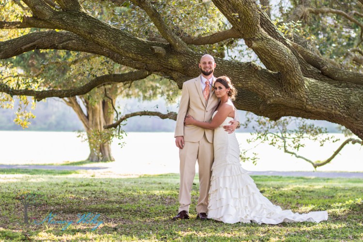 Yellow_and_Peach_Virginia_Beach_Wedding_Photographer_33
