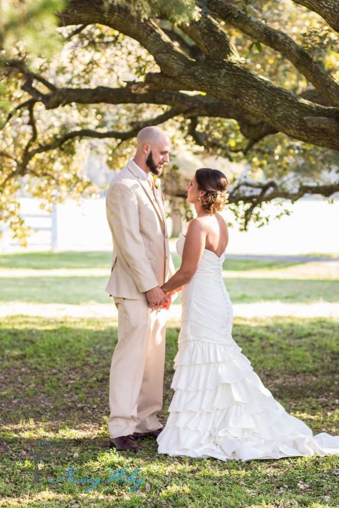Yellow_and_Peach_Virginia_Beach_Wedding_Photographer_34