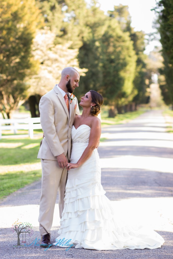Yellow_and_Peach_Virginia_Beach_Wedding_Photographer_1
