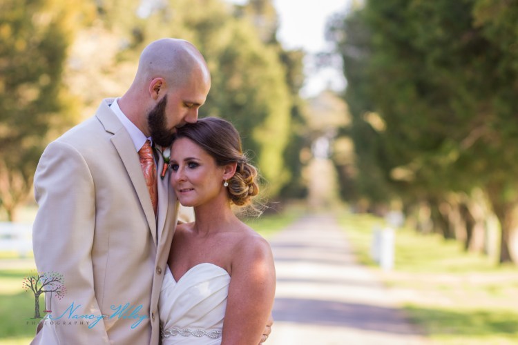 Yellow_and_Peach_Virginia_Beach_Wedding_Photographer_2