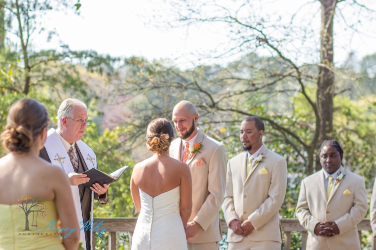 Yellow_and_Peach_Virginia_Beach_Wedding_Photographer_8