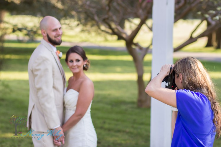 Yellow_and_Peach_Virginia_Beach_Wedding_Photographer_35
