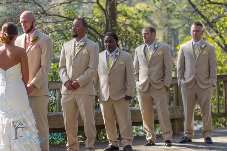 Yellow_and_Peach_Virginia_Beach_Wedding_Photographer_9