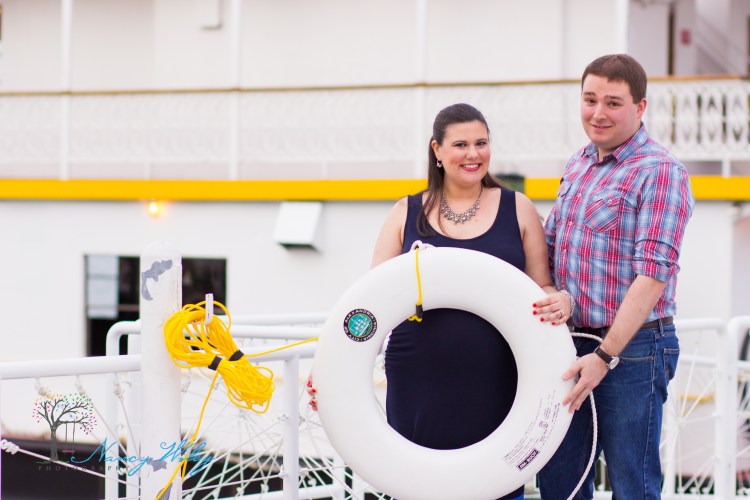 Navy_Maternity_Session_Hampton_Roads_Photographer