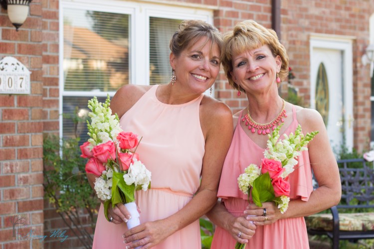 Karen_Virginia_Beach_Wedding_Photographer-1