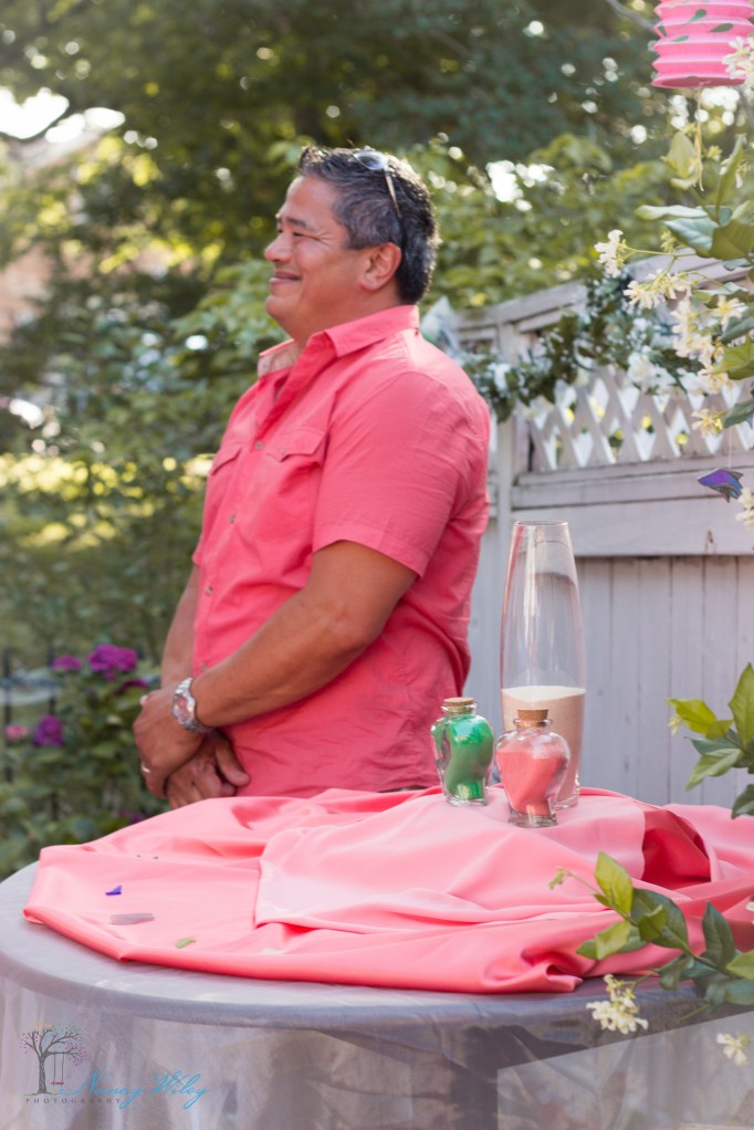 Karen_Virginia_Beach_Wedding_Photographer-11