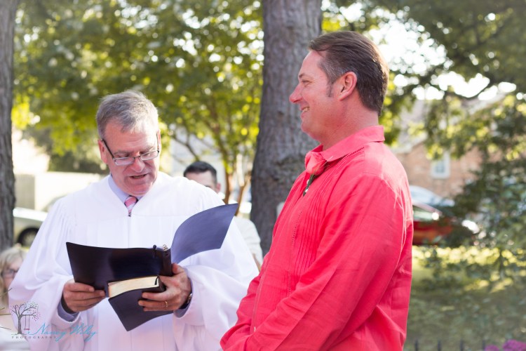 Karen_Virginia_Beach_Wedding_Photographer-12