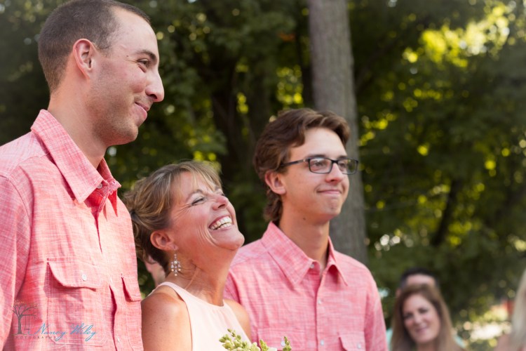 Karen_Virginia_Beach_Wedding_Photographer-13