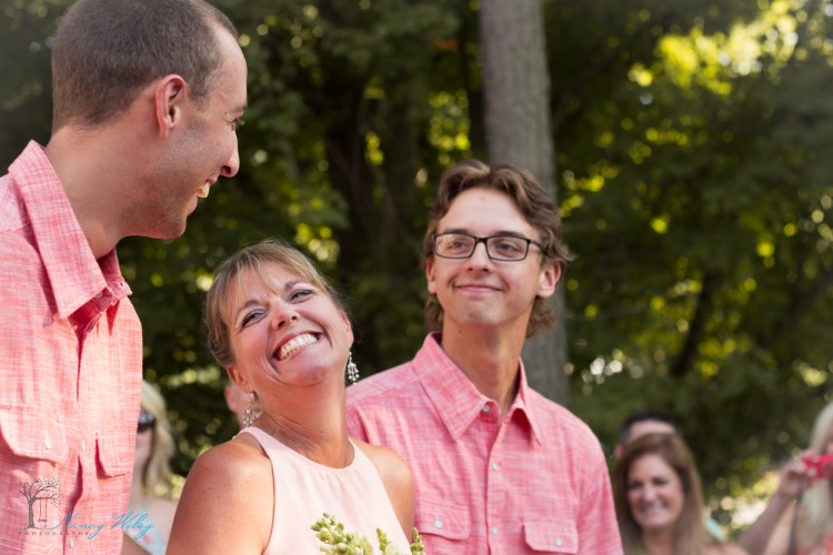 Karen_Virginia_Beach_Wedding_Photographer-14