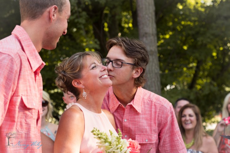 Karen_Virginia_Beach_Wedding_Photographer-15