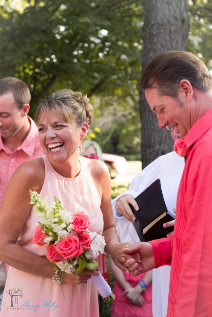 Karen_Virginia_Beach_Wedding_Photographer-16