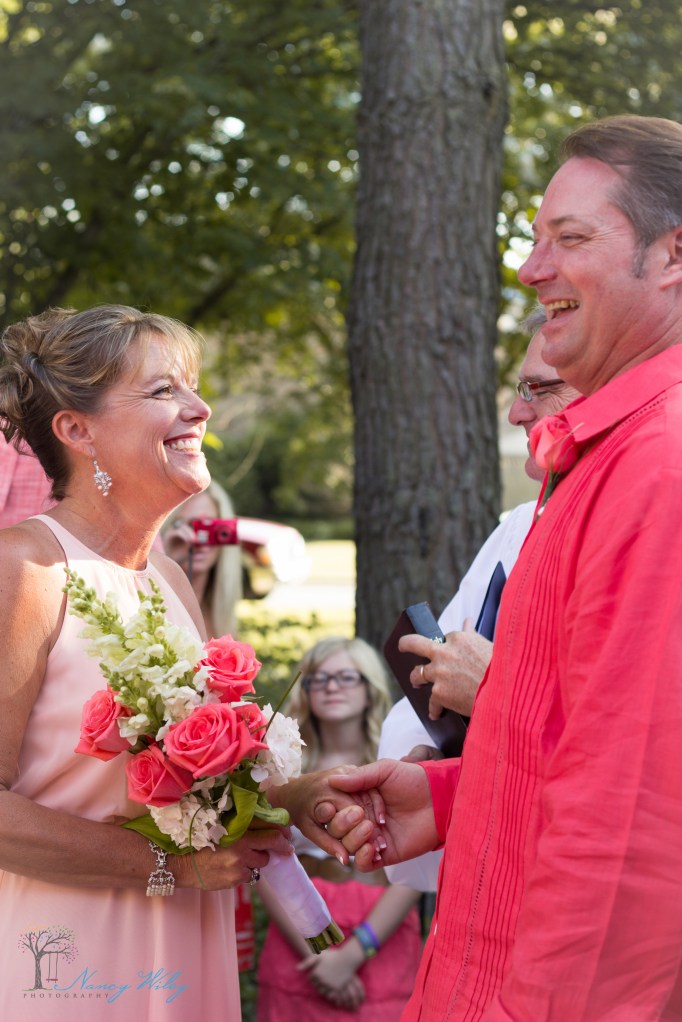 Karen_Virginia_Beach_Wedding_Photographer-17