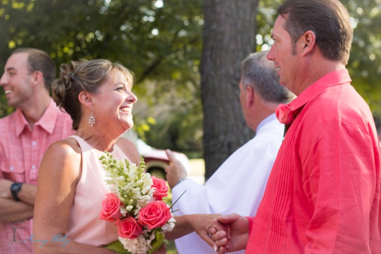 Karen_Virginia_Beach_Wedding_Photographer-18