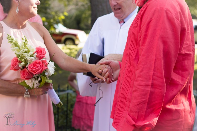 Karen_Virginia_Beach_Wedding_Photographer-19