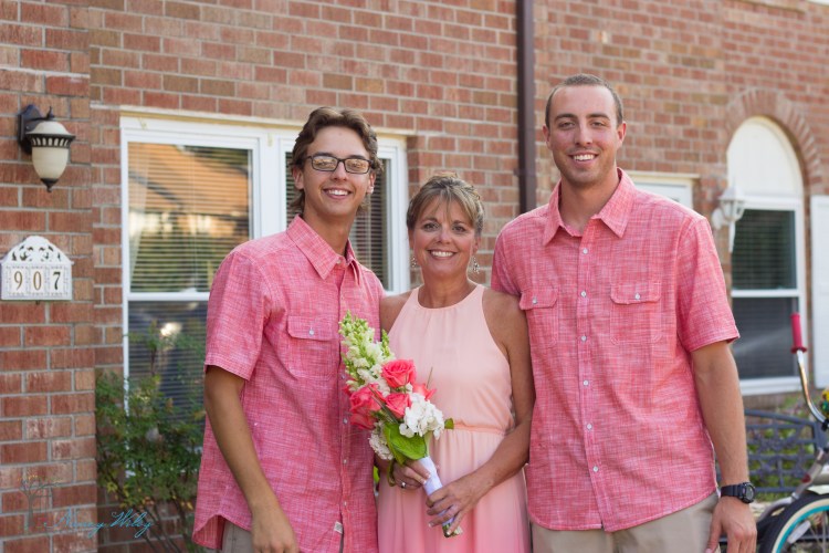 Karen_Virginia_Beach_Wedding_Photographer-2