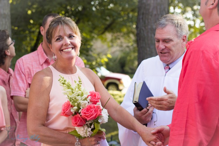 Karen_Virginia_Beach_Wedding_Photographer-21