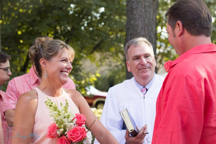 Karen_Virginia_Beach_Wedding_Photographer-22