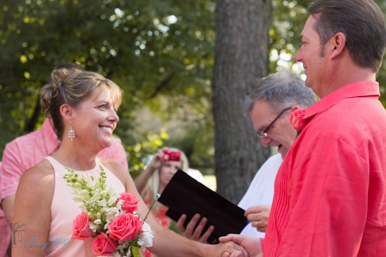 Karen_Virginia_Beach_Wedding_Photographer-23