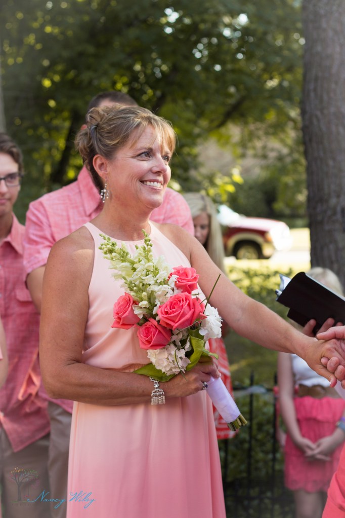Karen_Virginia_Beach_Wedding_Photographer-24