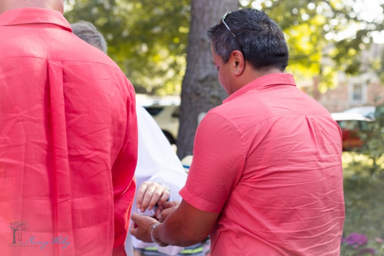 Karen_Virginia_Beach_Wedding_Photographer-25