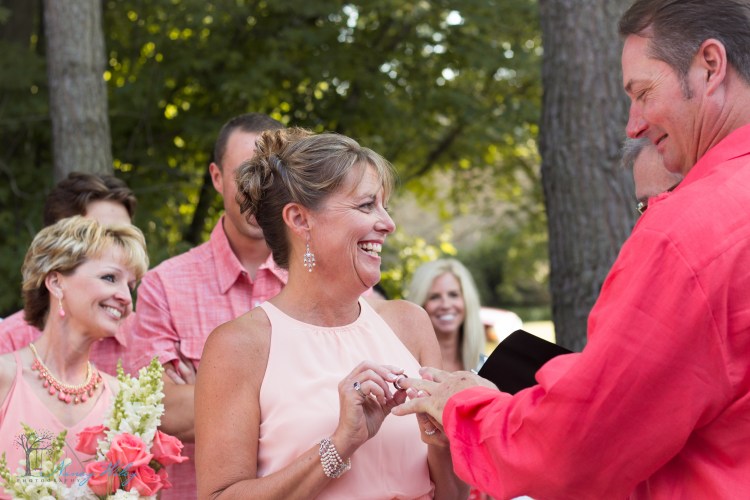 Karen_Virginia_Beach_Wedding_Photographer-26