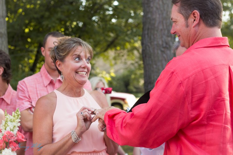 Karen_Virginia_Beach_Wedding_Photographer-27