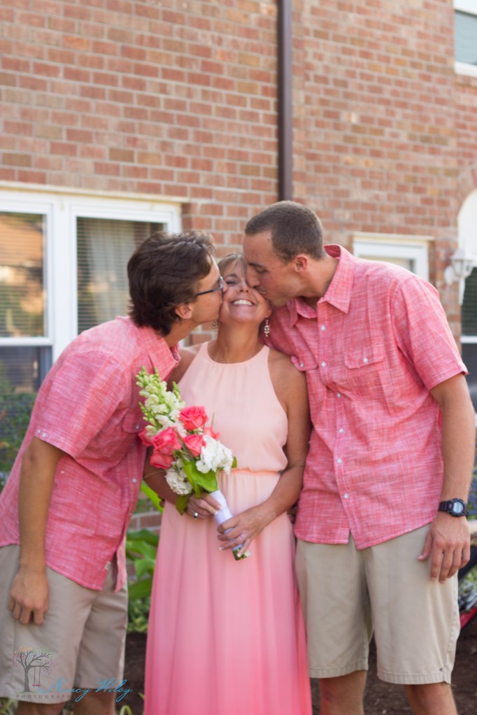 Karen_Virginia_Beach_Wedding_Photographer-3