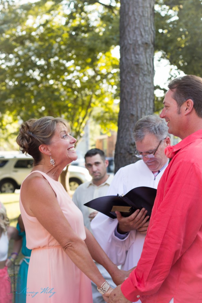 Karen_Virginia_Beach_Wedding_Photographer-30