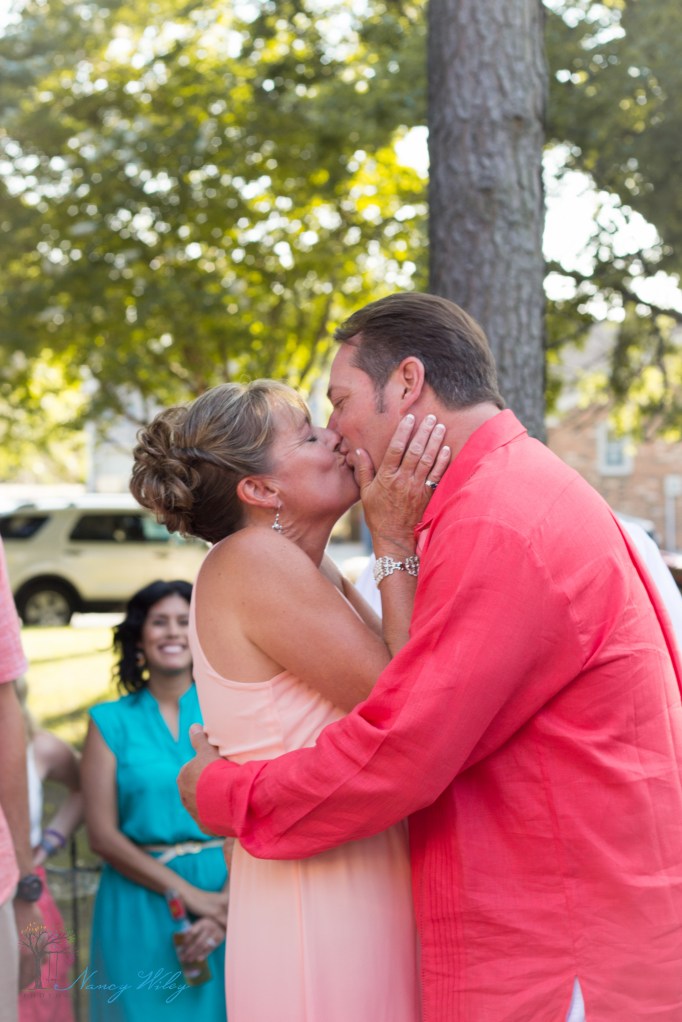 Karen_Virginia_Beach_Wedding_Photographer-31