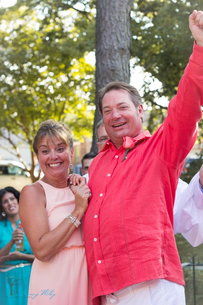 Karen_Virginia_Beach_Wedding_Photographer-32