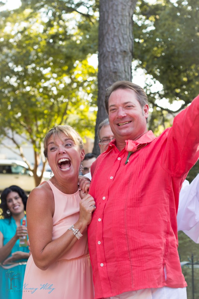 Karen_Virginia_Beach_Wedding_Photographer-33
