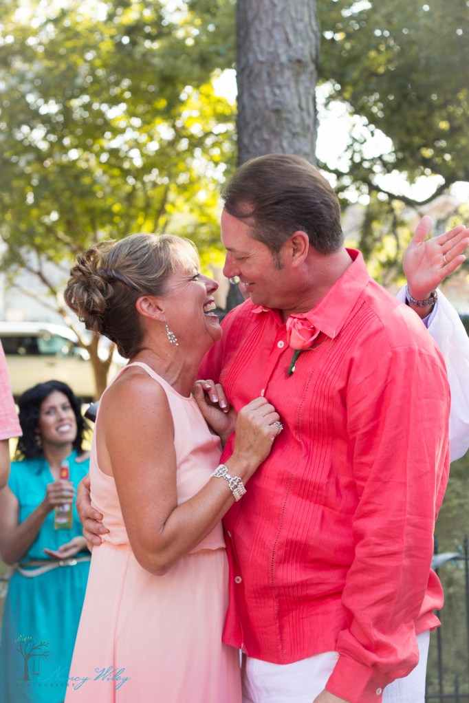Karen_Virginia_Beach_Wedding_Photographer-34