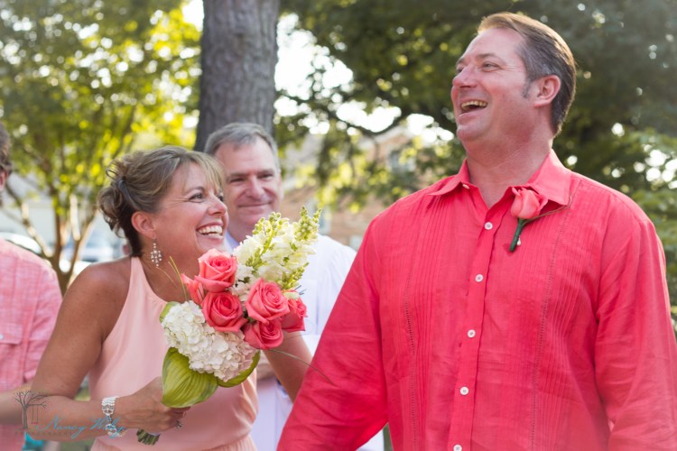 Karen_Virginia_Beach_Wedding_Photographer-39