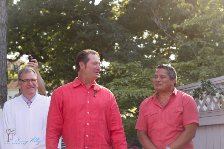 Karen_Virginia_Beach_Wedding_Photographer-4