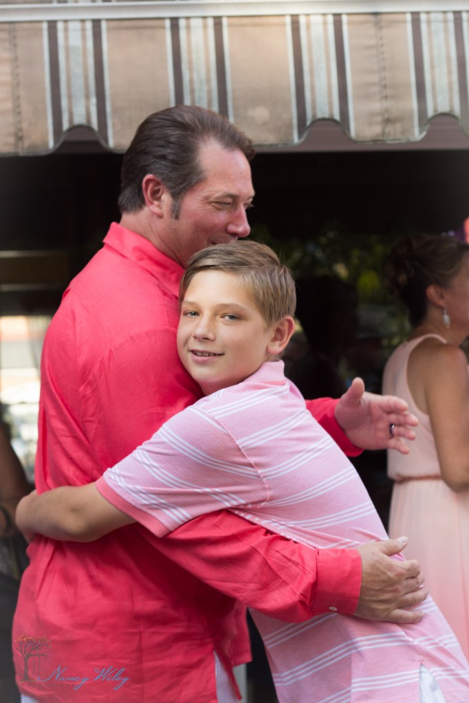 Karen_Virginia_Beach_Wedding_Photographer-41