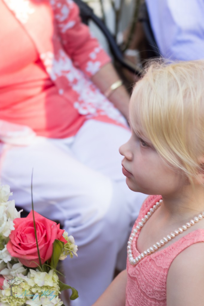 Karen_Virginia_Beach_Wedding_Photographer-42