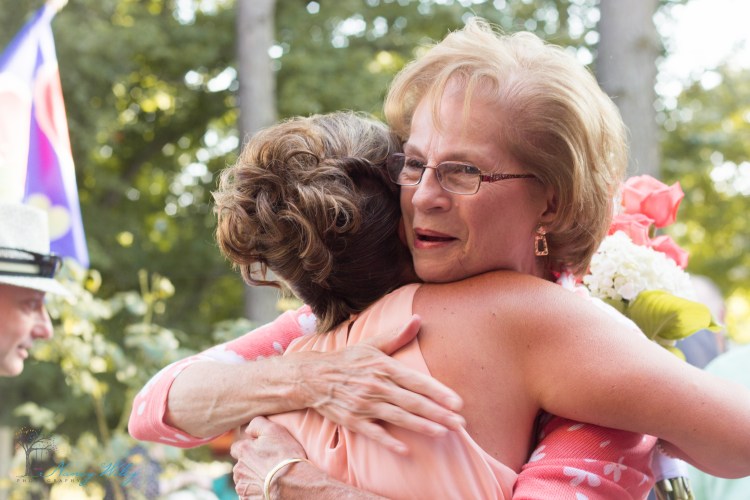 Karen_Virginia_Beach_Wedding_Photographer-43