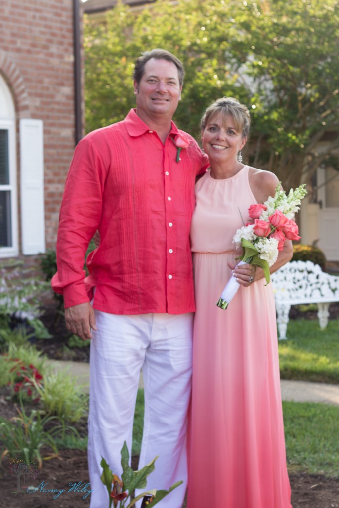 Karen_Virginia_Beach_Wedding_Photographer-44